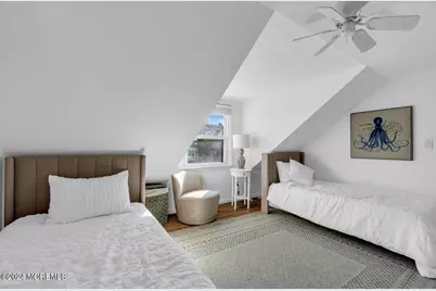 1403 Ocean Avenue, Point Pleasant Beach, NJ 08742 - Photo 12