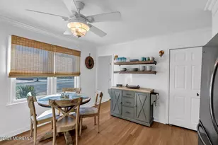 1403 Ocean Ave, Point Pleasant Beach, NJ 08742 - Photo 4