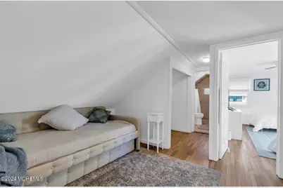 1403 Ocean Avenue, Point Pleasant Beach, NJ 08742 - Photo 10