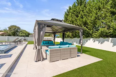 24 Valley Forge Road, Eatontown, NJ 07724 - Photo 10