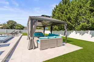 24 Valley Forge Rd, Eatontown, NJ 07724 - Photo 10