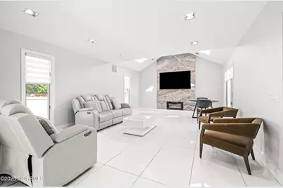 24 Valley Forge Road, Eatontown, NJ 07724 - Photo 4