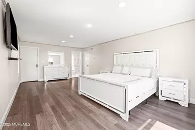 24 Valley Forge Road, Eatontown, NJ 07724 - Photo 18