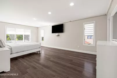 24 Valley Forge Road, Eatontown, NJ 07724 - Photo 12