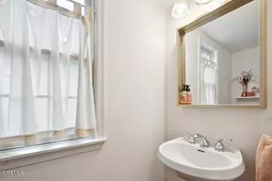 111 S Main St, Medford, NJ 08055 - Photo 8