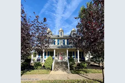 111 S Main Street, Medford, NJ 08055 - Photo 1