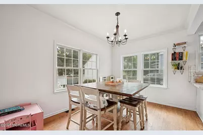 111 S Main Street, Medford, NJ 08055 - Photo 14