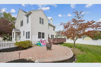 111 S Main Street, Medford, NJ 08055 - Photo 22