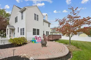 111 S Main St, Medford, NJ 08055 - Photo 22