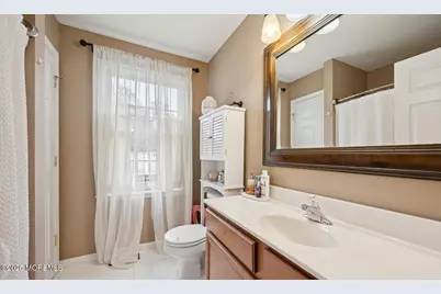 111 S Main Street, Medford, NJ 08055 - Photo 20