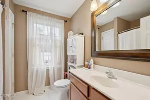 111 S Main St, Medford, NJ 08055 - Photo 20