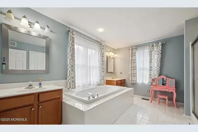 111 S Main Street, Medford, NJ 08055 - Photo 18
