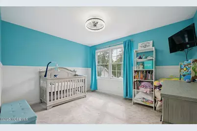 111 S Main Street, Medford, NJ 08055 - Photo 16