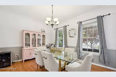 111 S Main Street, Medford, NJ 08055 - Photo 4