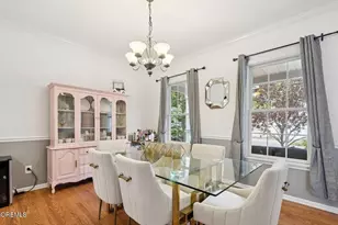 111 S Main St, Medford, NJ 08055 - Photo 4