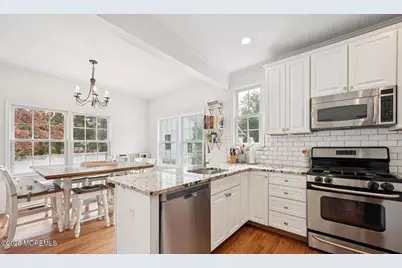 111 S Main Street, Medford, NJ 08055 - Photo 12