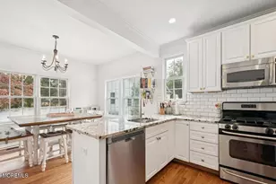 111 S Main St, Medford, NJ 08055 - Photo 12