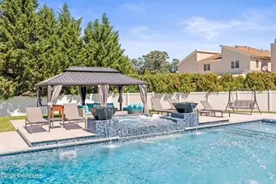 24 Valley Forge Road, Eatontown, NJ 07724 - Photo 16