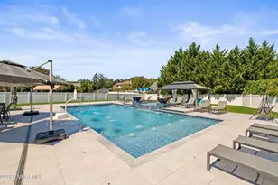 24 Valley Forge Rd, Eatontown, NJ 07724 - Photo 14