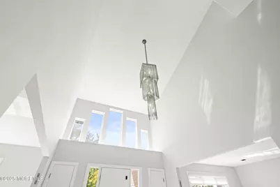 24 Valley Forge Road, Eatontown, NJ 07724 - Photo 4