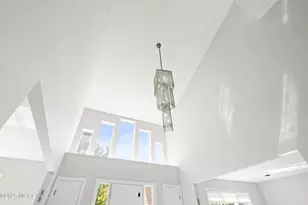 24 Valley Forge Rd, Eatontown, NJ 07724 - Photo 4