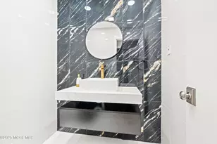 24 Valley Forge Rd, Eatontown, NJ 07724 - Photo 20