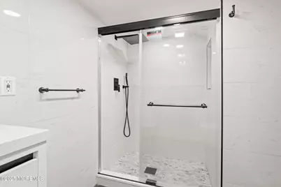 24 Valley Forge Road, Eatontown, NJ 07724 - Photo 34