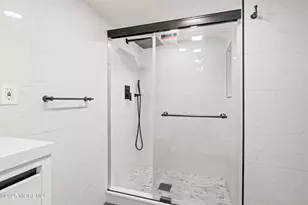 24 Valley Forge Rd, Eatontown, NJ 07724 - Photo 34