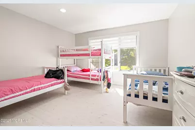 24 Valley Forge Road, Eatontown, NJ 07724 - Photo 28