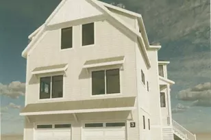 3 Cove Point Rd, Toms River Township, NJ 08753 - Photo 4