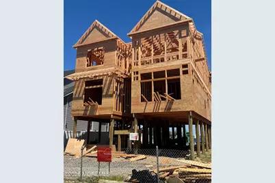 5 Cove Point Road, Toms River Township, NJ 08753 - Photo 2