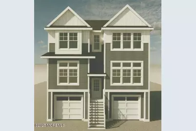 5 Cove Point Road, Toms River Township, NJ 08753 - Photo 4