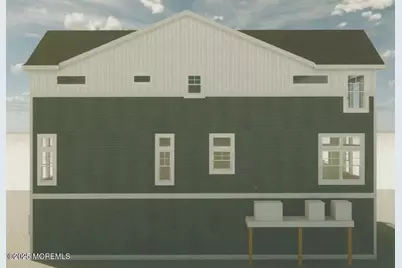 5 Cove Point Road, Toms River Township, NJ 08753 - Photo 4