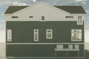 5 Cove Point Rd, Toms River Township, NJ 08753 - Photo 4