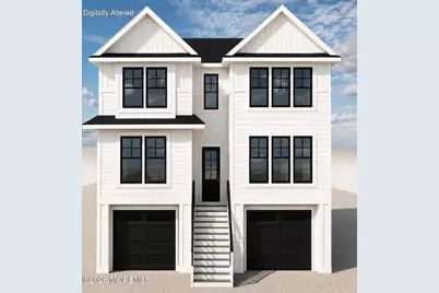 5 Cove Point Road, Toms River Township, NJ 08753 - Photo 6