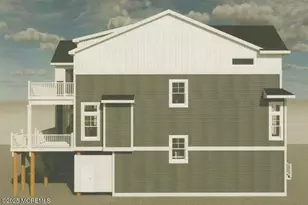 5 Cove Point Rd, Toms River Township, NJ 08753 - Photo 4