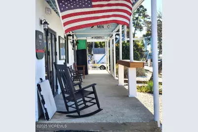 10 Lake Drive, Island Heights, NJ 08732 - Photo 2