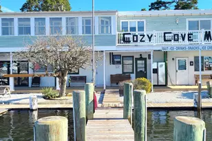 10 Lake Dr, Island Heights, NJ 08732 - Photo 1