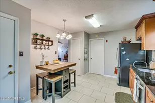 1 Linton Close, Freehold, NJ 07728 - Photo 16