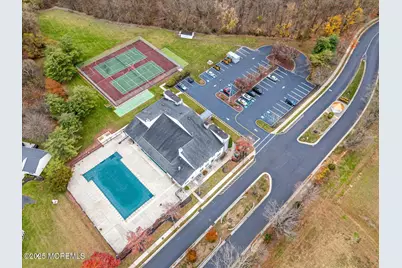 1 Linton Close, Freehold, NJ 07728 - Photo 30