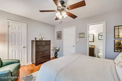 1 Linton Close, Freehold, NJ 07728 - Photo 22