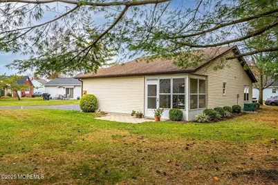 1 Linton Close, Freehold, NJ 07728 - Photo 26