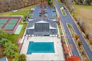 1 Linton Close, Freehold, NJ 07728 - Photo 32