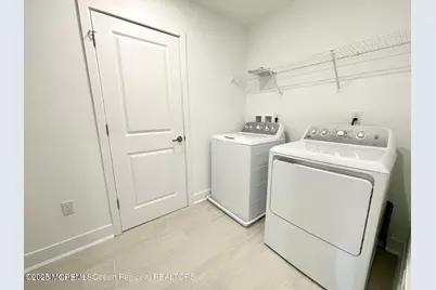 106 Woolley Court, Ocean, NJ 07755 - Photo 16