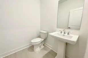 106 Woolley Ct, Ocean, NJ 07755 - Photo 8