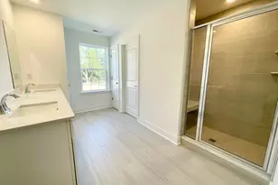 106 Woolley Ct, Ocean, NJ 07755 - Photo 12