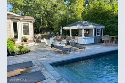 21 N Tamarack Drive, Brielle, NJ 08730 - Photo 4