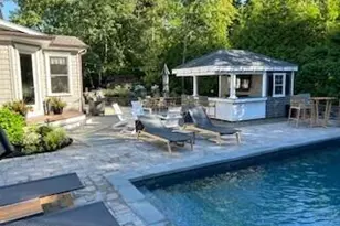 21 N Tamarack Dr, Brielle, NJ 08730 - Photo 4