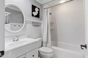 21 N Tamarack Dr, Brielle, NJ 08730 - Photo 54