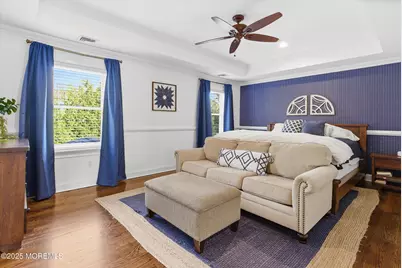 21 N Tamarack Drive, Brielle, NJ 08730 - Photo 46